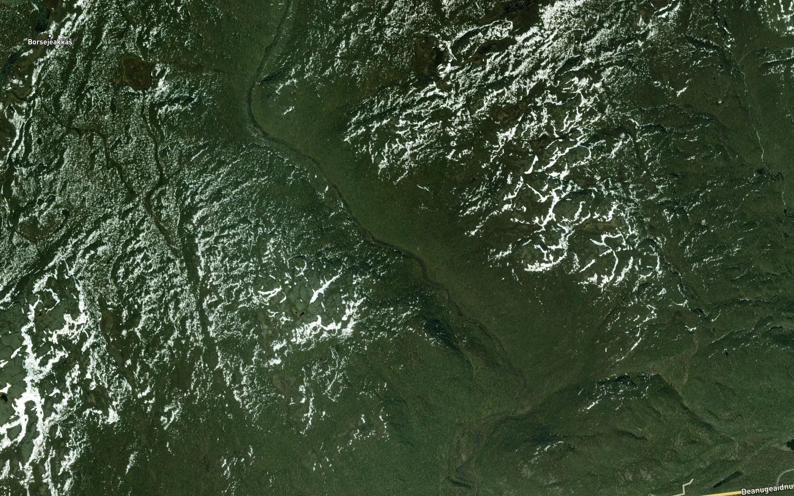 Javnitjakka