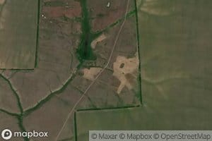 Prud Verkhniy Moshkov