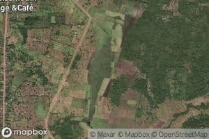 Trapeang Totueng Thngai