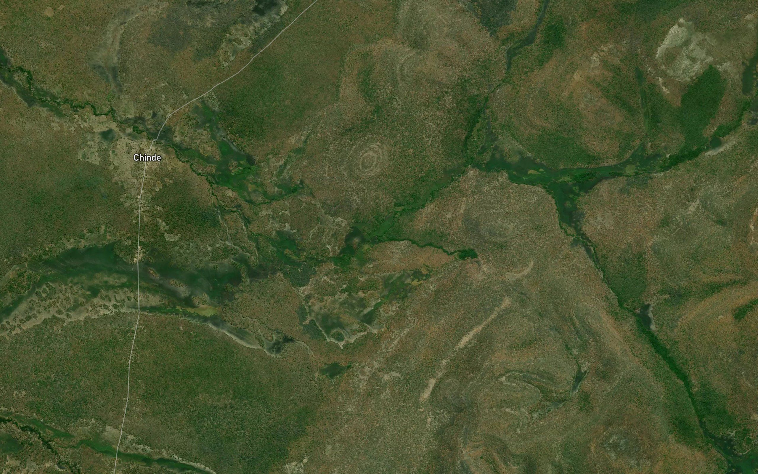 Tchala