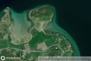 Holmvika