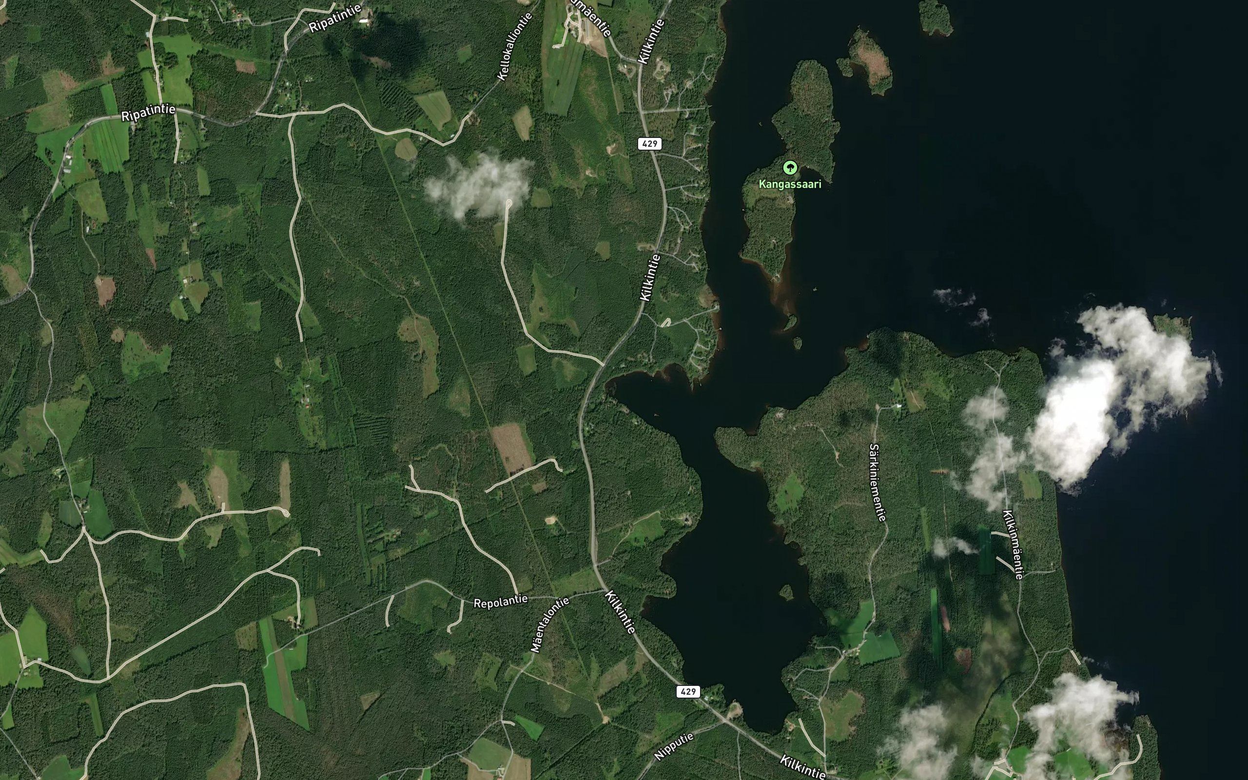 Telkonlahti