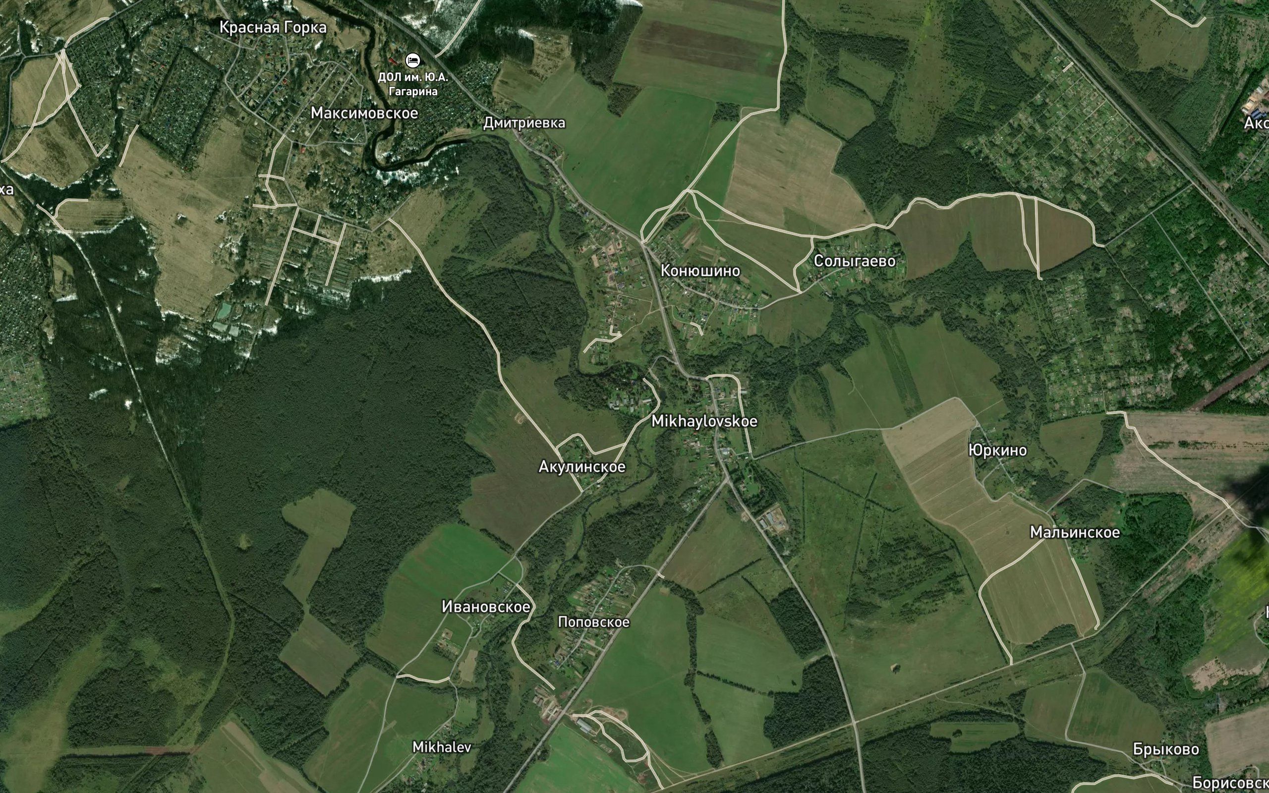 Ioda