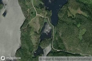 Pyylampi