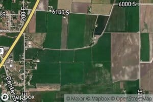 Wellsville-Mendon Lower Canal