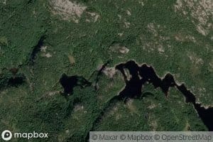 Fossen