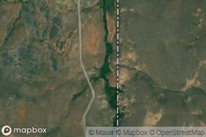 Little Creek