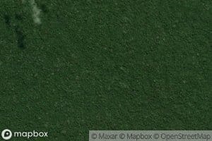 Quebrada Capanahuillo