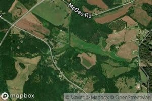Little Bear Creek