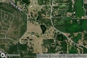 Big Breedlove Lake