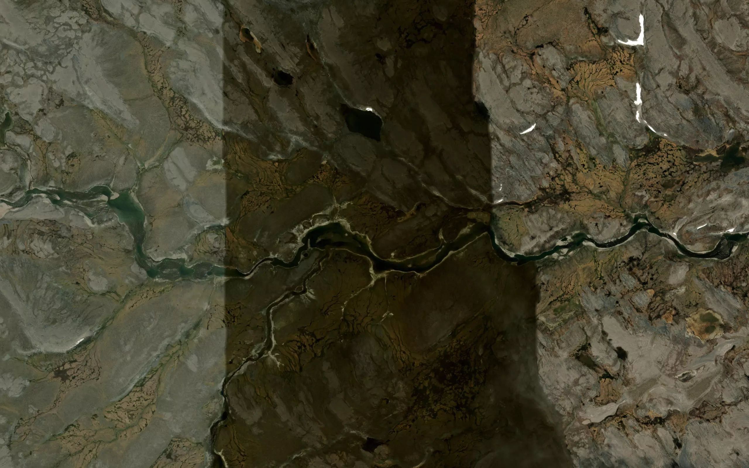 Confluent Katinniq