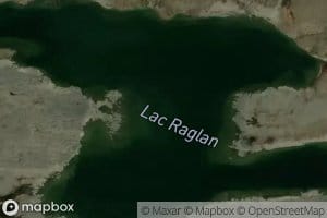 Lac Raglan