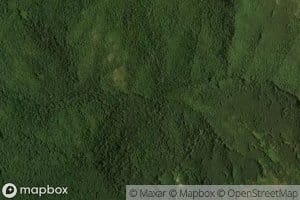 Rudkhaneh-ye Chal Saraki