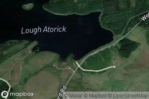 Lough Atorick