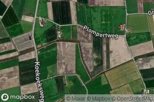 Westkapelsche Watergang