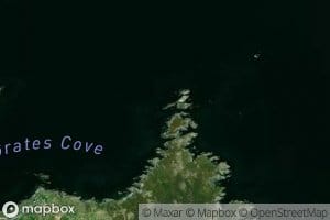 Biscan Cove