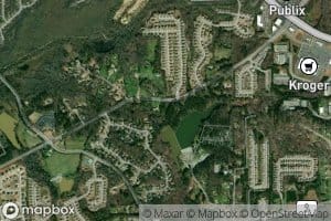 Cumming Twin Lake Number One