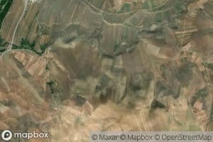 Cheshmeh-ye Zoleykha