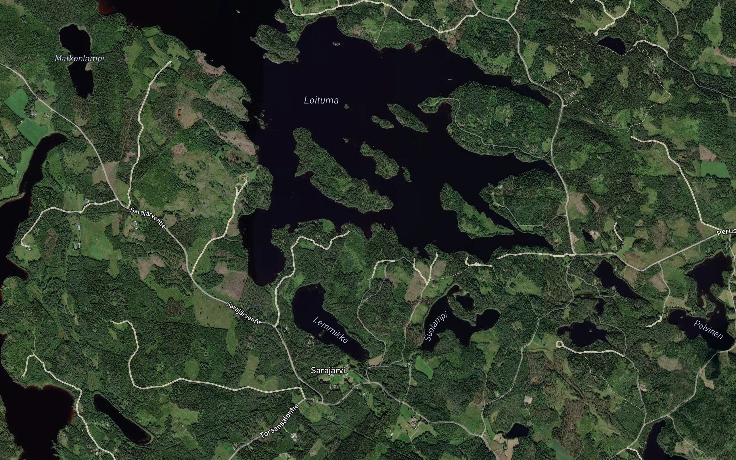 Koikanlahti