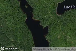 Baie du Nord