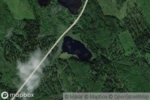 Ozero Piyeni-Riukulampi