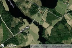 Tuhmakoski