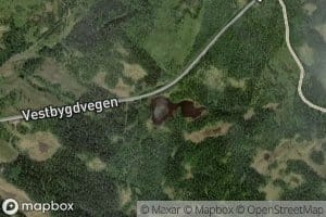 Veglingsrudtjednet