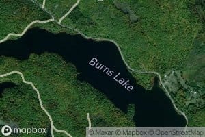 Burns Lake