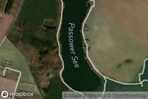 Passower See