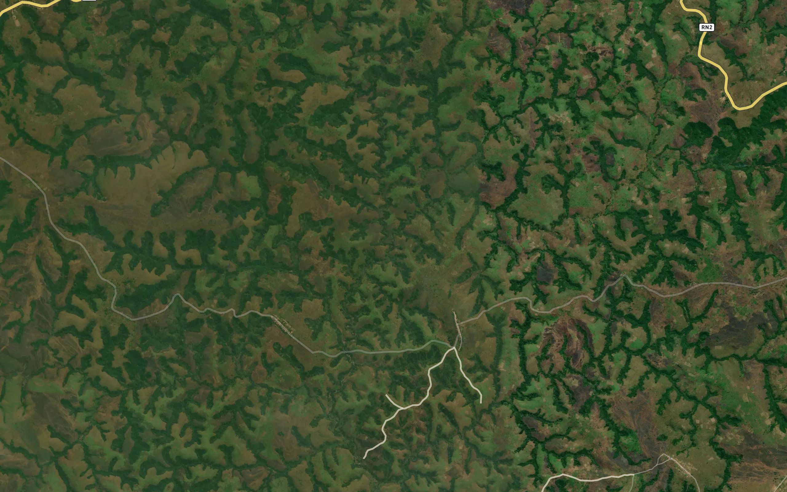 Mutunduye