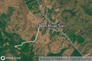 Nong Rong Na Sam Toei