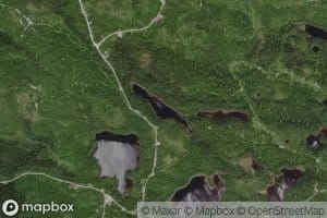 Lac Stubbs