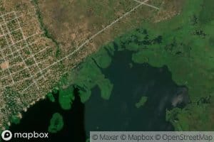 Kimawe