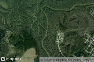 Swift Creek