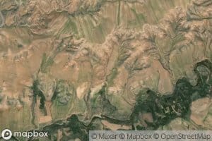 Cheshmeh-ye Shirin Bolagh