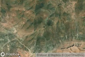 Cheshmeh-ye Goli Chaman