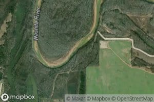 Turkey Creek