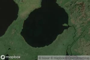 Dads Bay