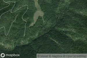 Holiday Creek