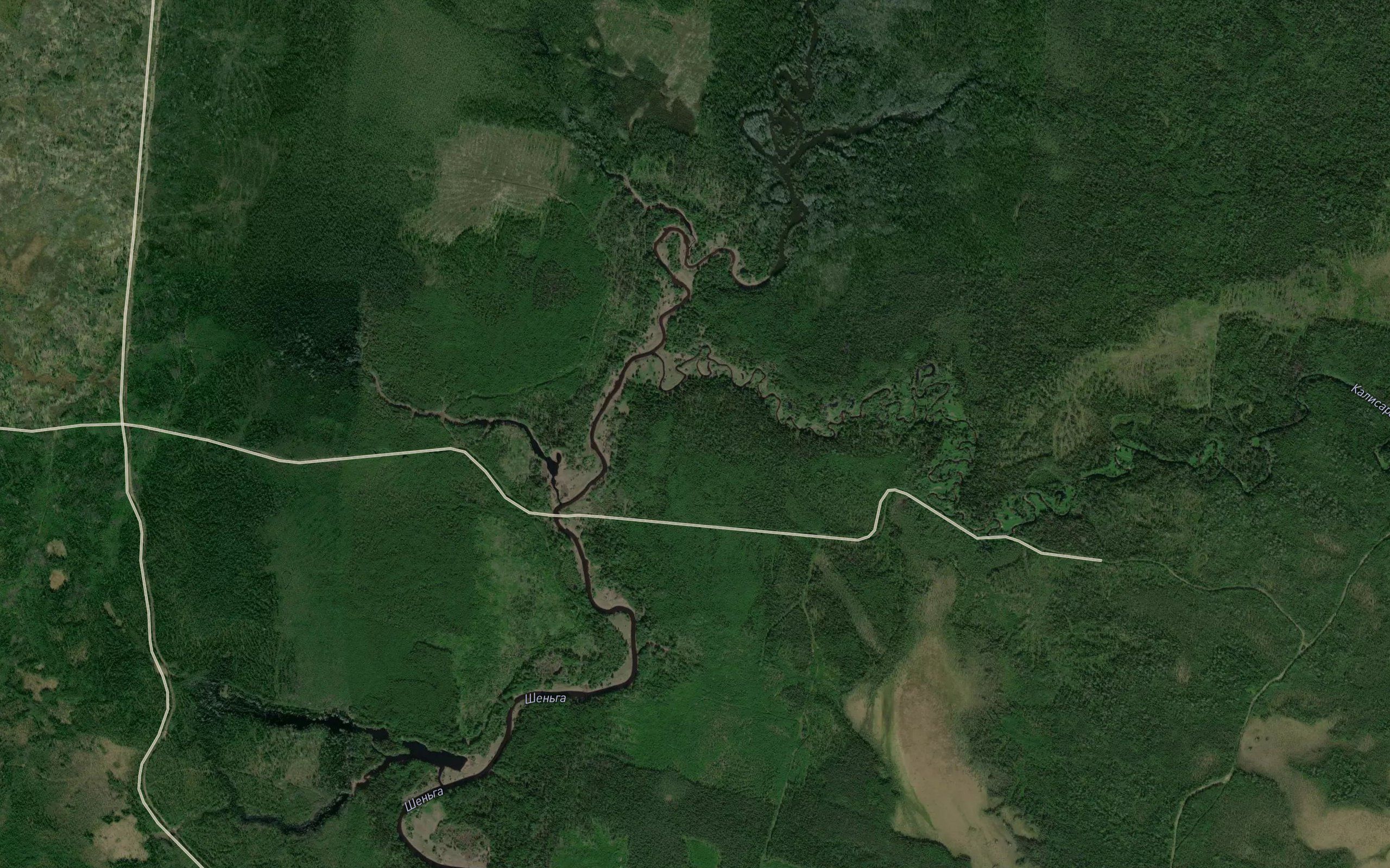 Kalisara