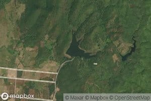 Ang Kep Nam Ban Cham Bon