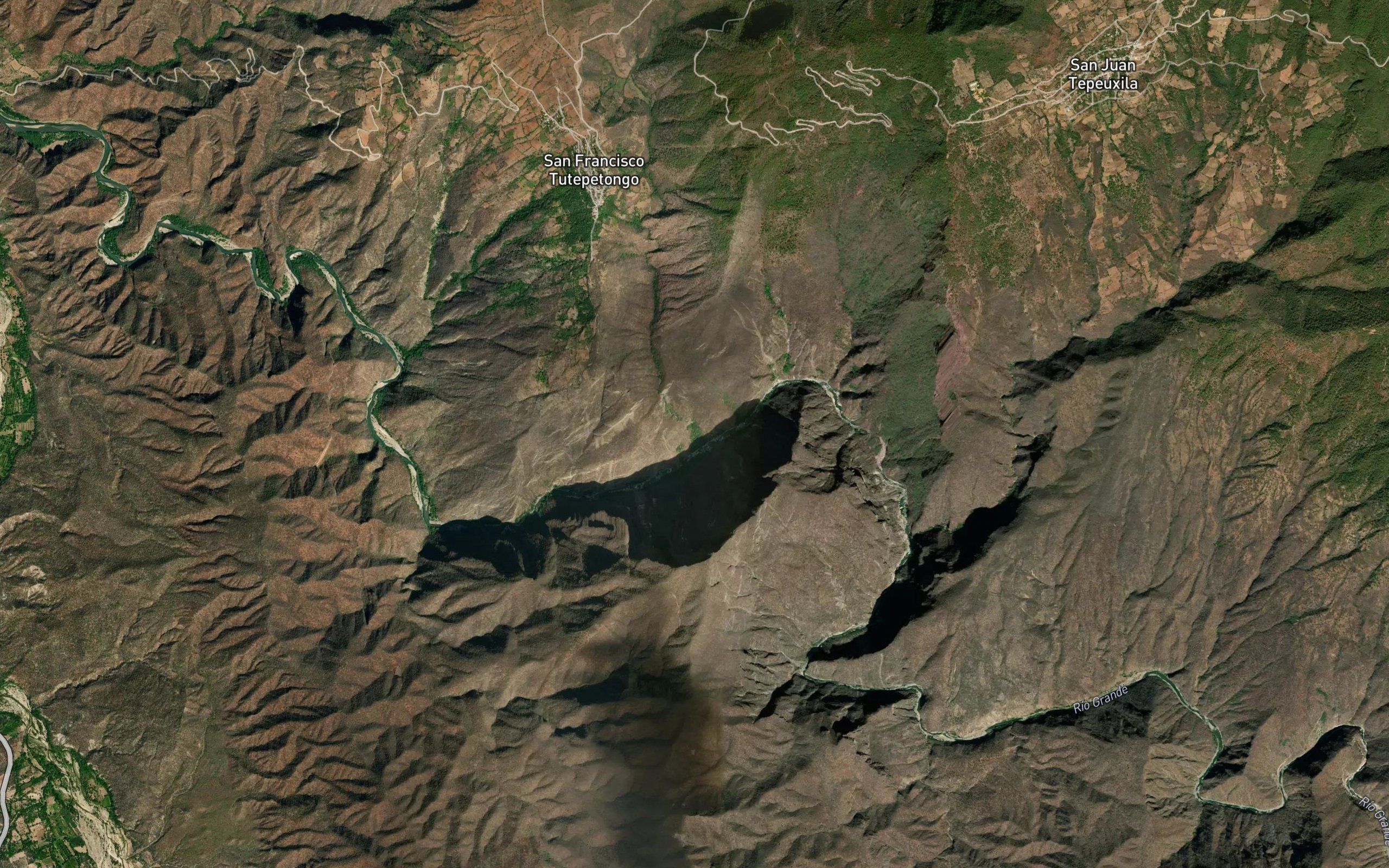 La Grana