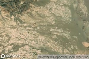 Howz-e Karbala'i Fatemeh