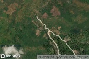 Houay Kagnong