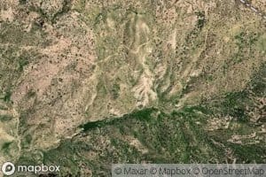 Cheshmeh-ye `Alamdar