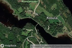 Kosulansalmi