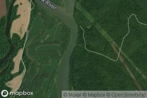 Beech Creek
