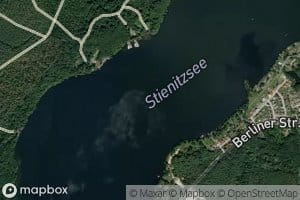 Stienitzsee