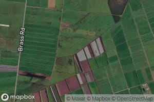 Pukepoto Main Outfall