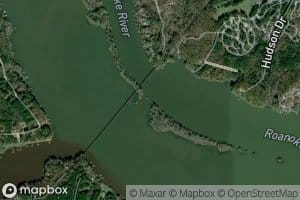 Smith Creek